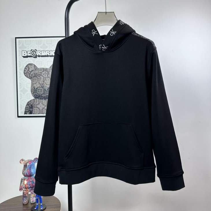Picture of CK Hoodies _SKUCKM-XLxetr142241